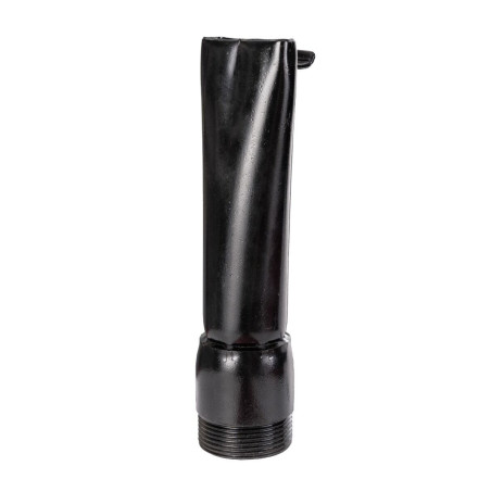 INVENTO 30L Tire Inflator - Reliable tool for fast tubeless tire inflation