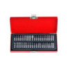 1/4" Schraubendreher-Bits (42-teiliges Set) - 1042CQ