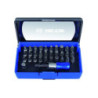 1/4" Schraubendreher-Bits - (32-teiliges Set) - 1032CQ