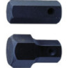 6-Punkt-Schlagbohrer 3/4" (19,05 mm) 32 mm - 195432h