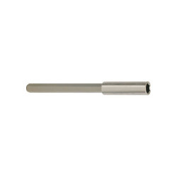 PORTE EMBOUT MAGNETIQUE 1/4" LG 100 MM KS TOOLS
