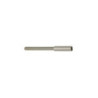 PORTE EMBOUT MAGNETIQUE 1/4" LG 100 MM KS TOOLS
