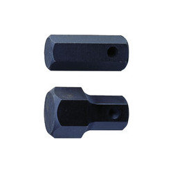 6-Punkt-Schlagbohrer 3/4" (19,05 mm) 24 mm - 195424 Stunden