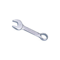 Llave combinada King Tony Mini