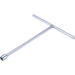 Eingebetteter Stecknuss-T-Wrench – 1185M