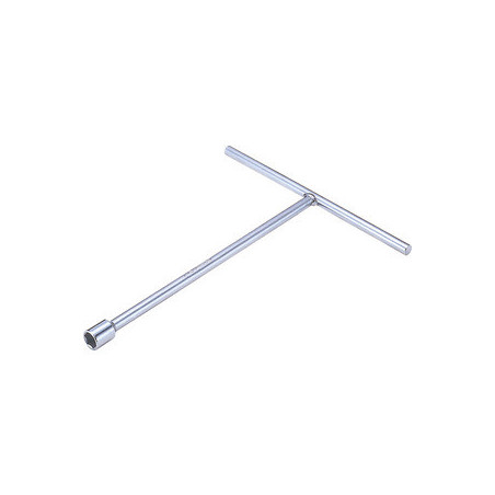 Eingebetteter Stecknuss-T-Wrench – 1185M