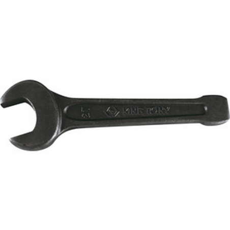 Chiave a forchetta King Tony Brand - 10a0