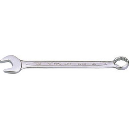 Llave combinada de 12 puntos - 1060