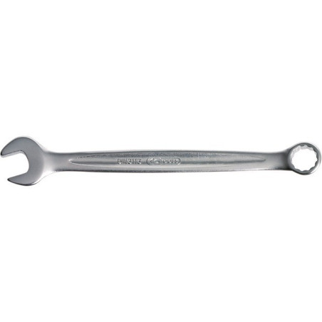 LLAVE COMBINADA KS TOOLS ULTIMATE DE 1/4" DE PULGADA