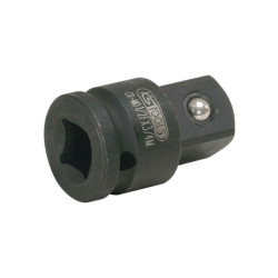 SLAGMOERSLEUTEL DOPVERGROTING F1/2" - M3/4" KS TOOLS