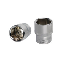 ULTIMATE 3/8" 6-PUNTS DOP 13 MM KS TOOLS