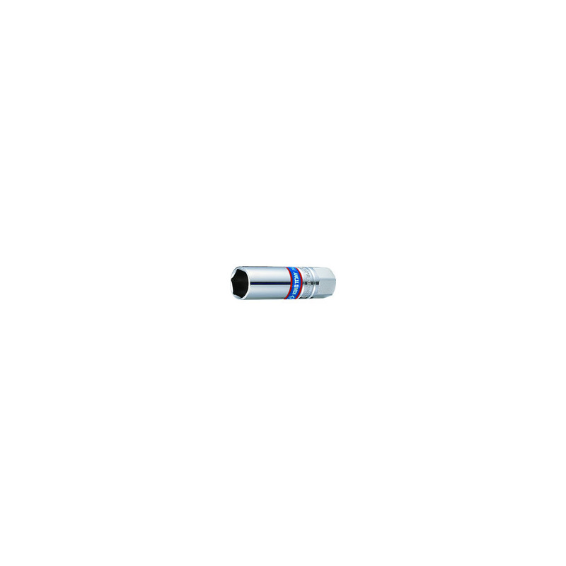 Douilles pour bougies 3/8" (9.53 mm) 3635