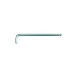 Extra Long 6-Punkt-L-Key 1,5 - 112015mr