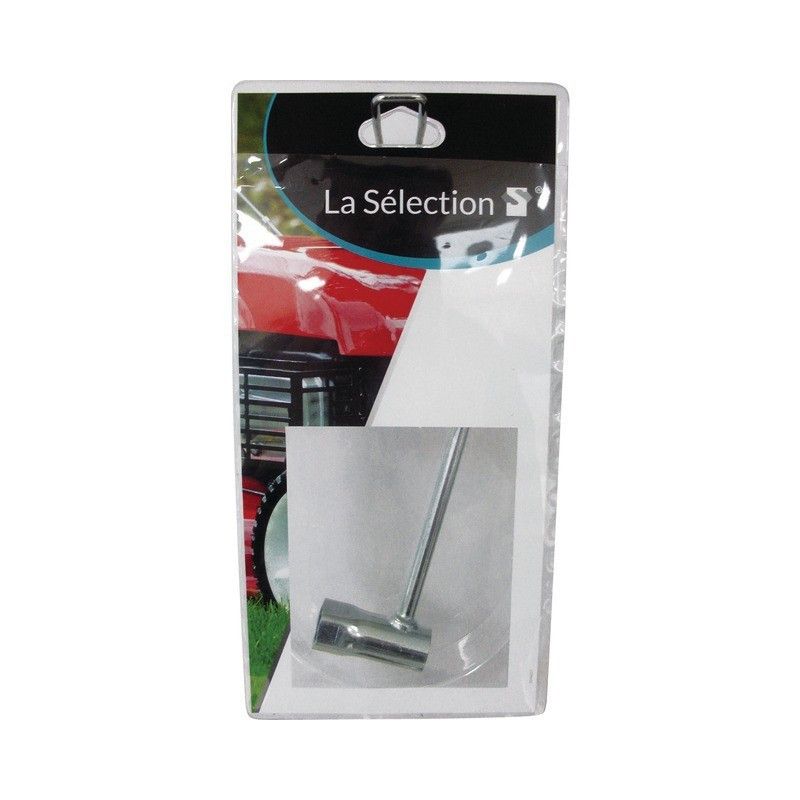 TORX BIT ZÜNDKERZENSCHLÜSSEL Ø19