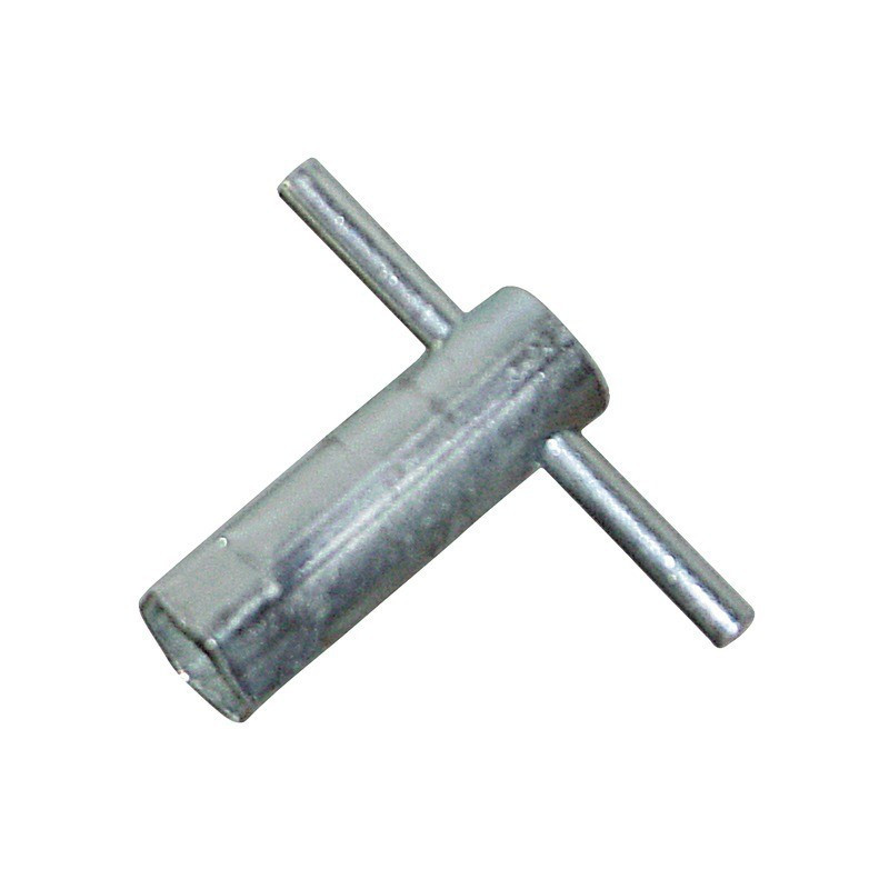 EINZELSCHLÜSSEL Ø19MM