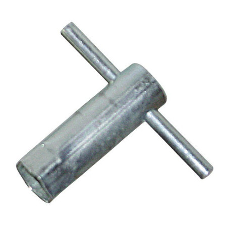 EINZELSCHLÜSSEL Ø19MM