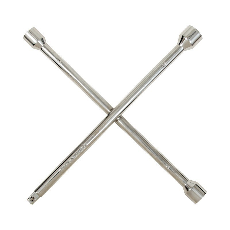 CHIAVE A CROCE 17X19X21X1/2" VL KS TOOLS