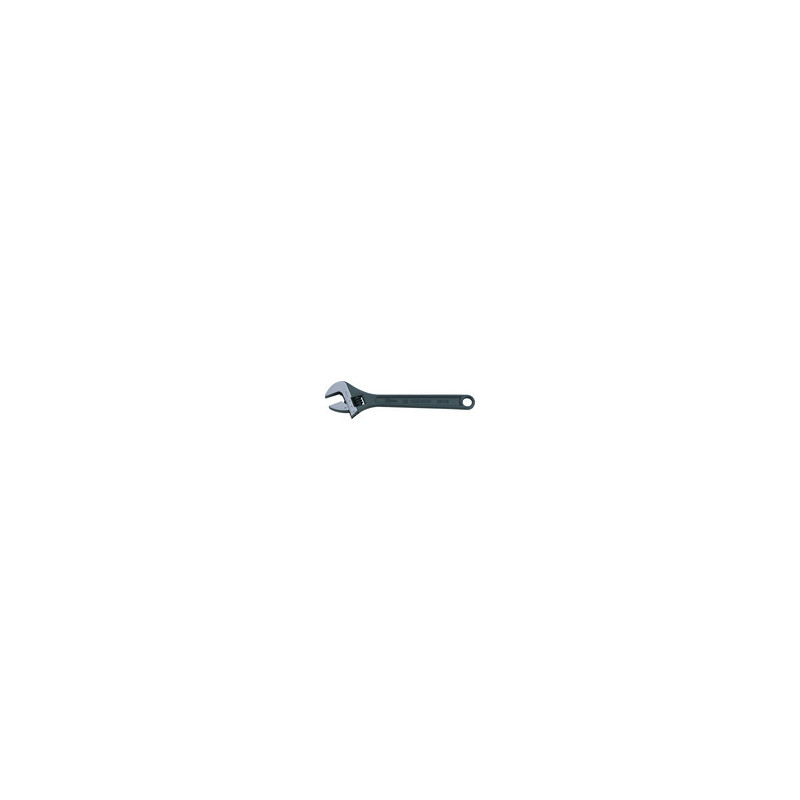 Llave métrica ajustable 53 mm