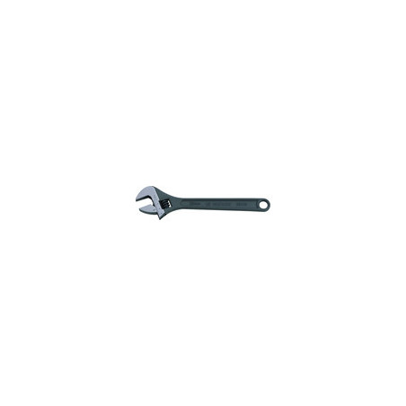 Llave métrica ajustable 53 mm
