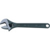 Llave métrica ajustable 53 mm