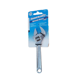 Llave ajustable de 21 mm