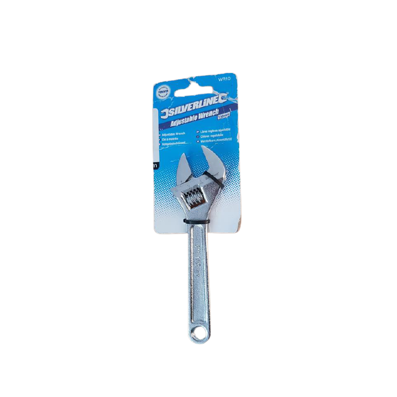 Llave ajustable de 21 mm