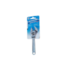 Llave ajustable de 21 mm