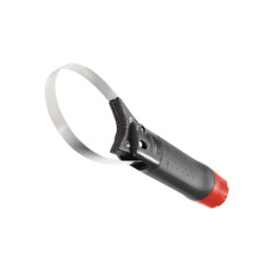 FILTRO A NACCETTA FILTRO FILTRO A RITORNO RAPIDO 66-106 MM FACOM