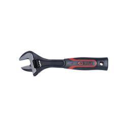 KS TOOLS 8" LG 200 MM BI-MATERIAL HANDGREEPSLEUTEL