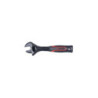 KS TOOLS LLAVE DE MANGO BIMATERIAL 12" LG 300 MM