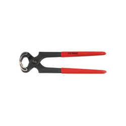 CARPENTER PINCER LG 200 MM KS TOOLS