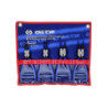 Circlip-Teile-Kit – 4 Teile – 42114gp