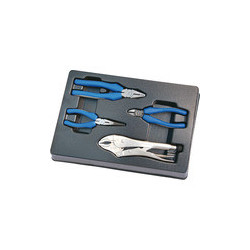 Thermogeformte Teile – 4 Teile – 942144gp