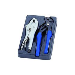 Parti termoformate - 2 pezzi - 940102gp