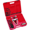 Klem Extractieset met fok en vliegwiel - 9bA4322