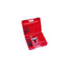 Klem Extractieset met fok en vliegwiel - 9bA4322
