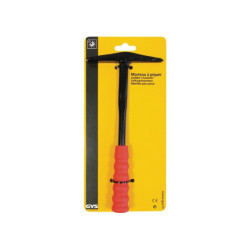 MARTELLO DA TRAPUNTARE 260MM 240GR