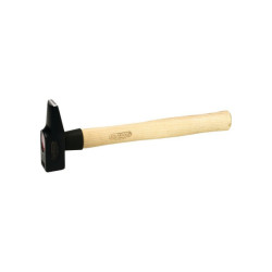 HAMMER RIVOIR HICKORY-GRIFF 1 KG KS WERKZEUGE