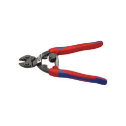 Coupe-boulons à ressort et verrouillage longueur 200 mm