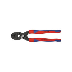Knipex Compact Bolt Cutter 200 mm Lengte