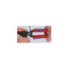 Knipex Compact Bolt Cutter 200 mm Lengte