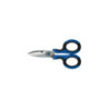 Forbici per elettricisti 0,5 mm - 6AB1255