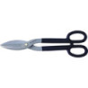 American Type Sheet Scissors 70 mm - 74412