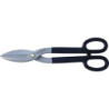 American Type Sheet Scissors 70 mm - 74412