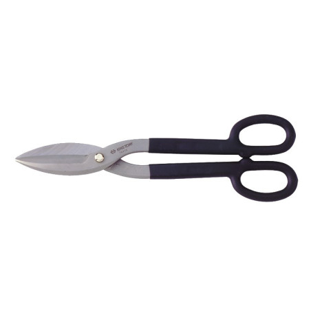 Forbici American Type Sheet 63 mm - 74416