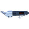 Taglio pneumatico rettilineo - QG102