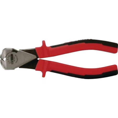 LG ERGOTORQUE 160 MM CUTTER DELANTERO KS HERRAMIENTAS