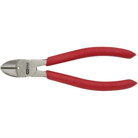 PINCE COUPANTE DIAGONALE STANDARD LG 165 MM KS TOOLS
