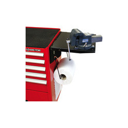 Panel de tornillo para tranvía - 8743216