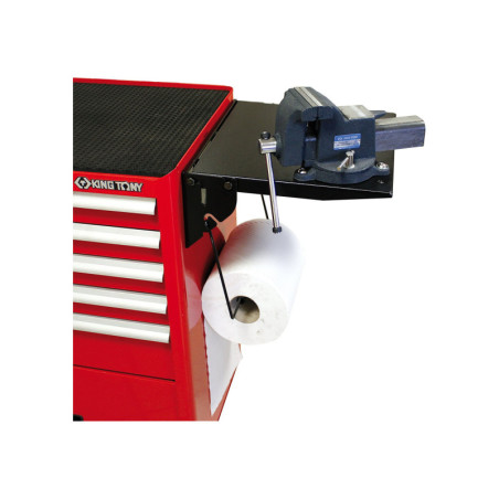 Panel de tornillo para tranvía - 8743216